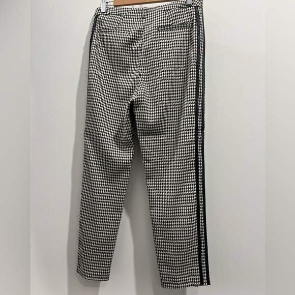 Topshop cropped trouser’s - Picture 4 of 4